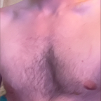 Curious George - OnlyFans Creator