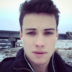 Валера - OnlyFans Creator