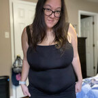 Kiki Aiko 💋 FREE - OnlyFans Creator