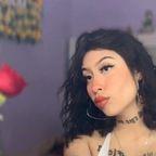 Jaqueline - OnlyFans Creator