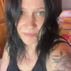 Hot_Mama - OnlyFans Creator