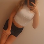 Anonymousgirlie22 - OnlyFans Creator