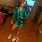 Milion’ - OnlyFans Creator