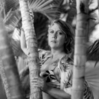 Bobbi Monroe - OnlyFans Creator