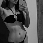 Rafaela Silveira - OnlyFans Creator