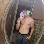 Z3US - OnlyFans Creator