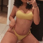 Flora - OnlyFans Creator