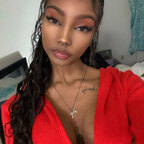 Desi Unique 🦋 - OnlyFans Creator