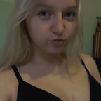 Yelyzaveta - OnlyFans Creator