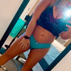 ❤️𝙎𝙩𝙚𝙥 𝙎𝙞𝙨𝙩𝙚𝙧 𝙈𝙤𝙧𝙜𝙖𝙣 💋 - OnlyFans Creator