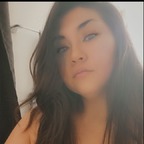Tisha🫧🩵 - OnlyFans Creator