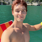 Matteo Orsaniti | Wellness Coach 🧖🏼‍♀️ - OnlyFans Creator