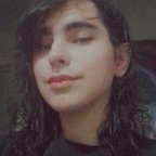 Caketea 🥵 SEXTING 🔥 TS LADY 🔥 - OnlyFans Creator