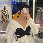 airi - OnlyFans Creator