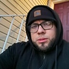 Camilo vargas - OnlyFans Creator