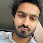 Mo - OnlyFans Creator