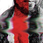 Rhysain - OnlyFans Creator