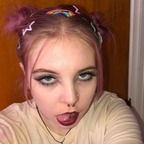 Frankie - OnlyFans Creator