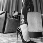 Rachael - OnlyFans Creator