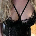 Kiara - OnlyFans Creator