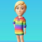 summerof69lesbians - OnlyFans Creator