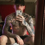 Rubberduckie_26 - OnlyFans Creator