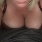 Ruby Wishes - OnlyFans Creator