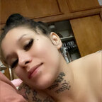 Jessica Graczyk - OnlyFans Creator