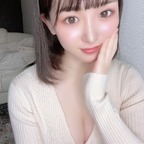 Minami - OnlyFans Creator