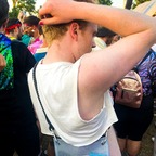 James - OnlyFans Creator