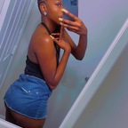 BrazyCherryPop - OnlyFans Creator