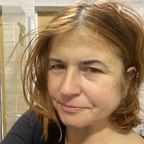 ThannaA - OnlyFans Creator