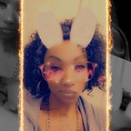 Crystal Jackson - OnlyFans Creator