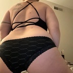 Kaydee - OnlyFans Creator