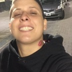 Casla - OnlyFans Creator
