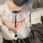Fem_cherrio - OnlyFans Creator