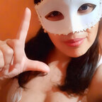 Goddess Dark - OnlyFans Creator