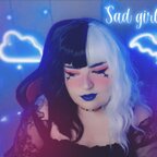 Blue Moon - OnlyFans Creator