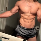 HunkFux - OnlyFans Creator