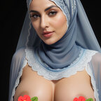 Hijab_Hoes - OnlyFans Creator