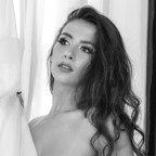 Cayetana Galanti - OnlyFans Creator