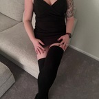 Krissy Smith - OnlyFans Creator