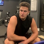 Maestro - OnlyFans Creator