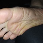 Myfeetareoptimum - OnlyFans Creator