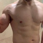 Midwest Taboo Jock - OnlyFans Creator