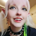 Chibi Chan - OnlyFans Creator