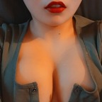 DeeDee - OnlyFans Creator