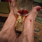 Feral Abbess - OnlyFans Creator