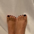 Asian Princess - OnlyFans Creator