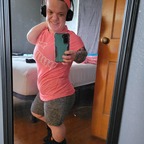 Darling Smurfette - OnlyFans Creator